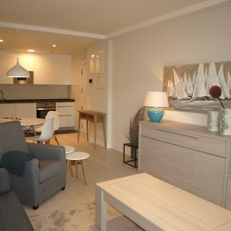 Apartamento En El Centro De Orio公寓 外观 照片