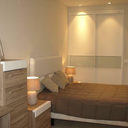 Apartamento En El Centro De Orio公寓 外观 照片