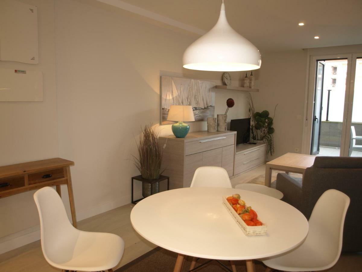 Apartamento En El Centro De Orio公寓 外观 照片