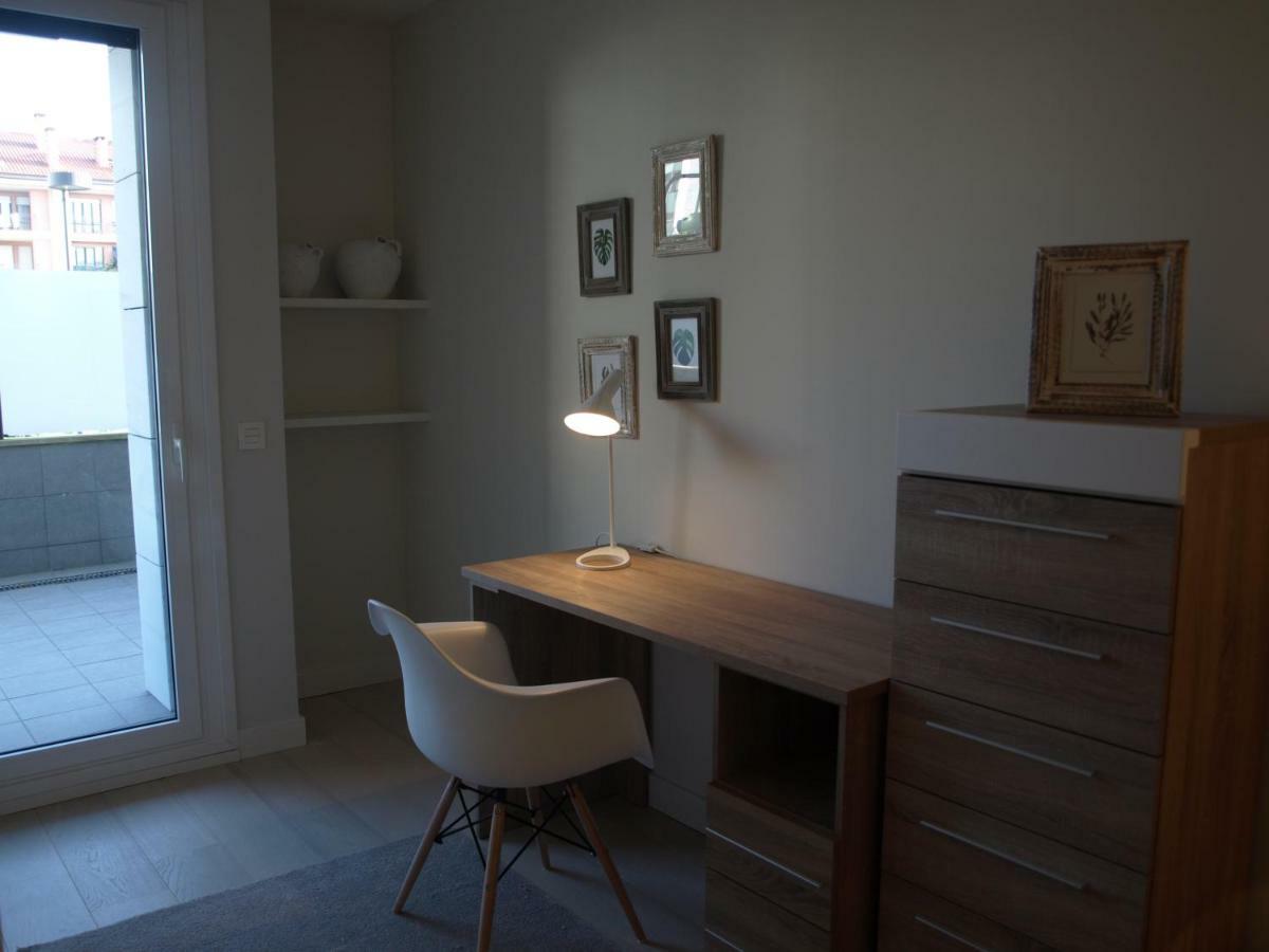 Apartamento En El Centro De Orio公寓 外观 照片